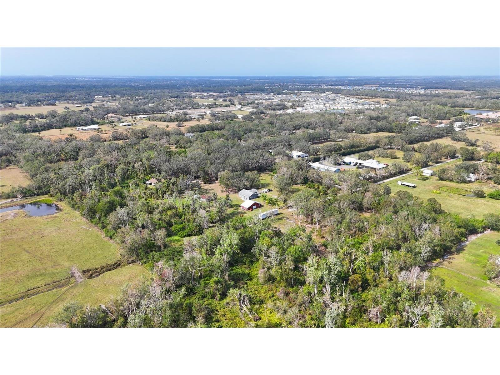 16678/16620 Waterline Road Road Bradenton FL 34212 A4695151 image8