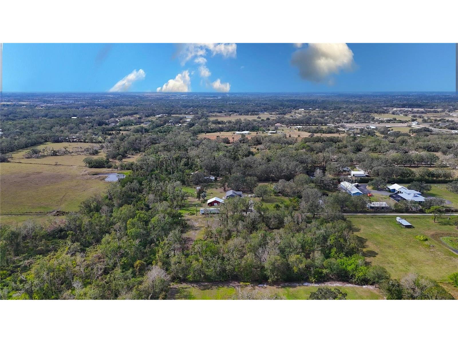16678/16620 Waterline Road Road Bradenton FL 34212 A4695151 image9