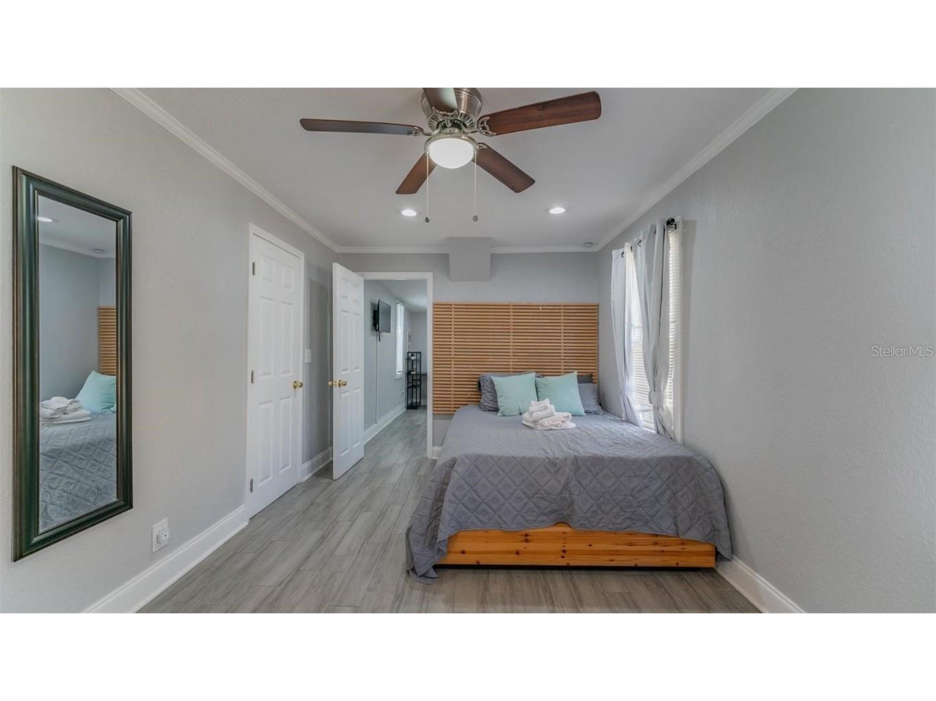 1668 28th Avenue N Saint Petersburg FL 33713 TB8421933 image10