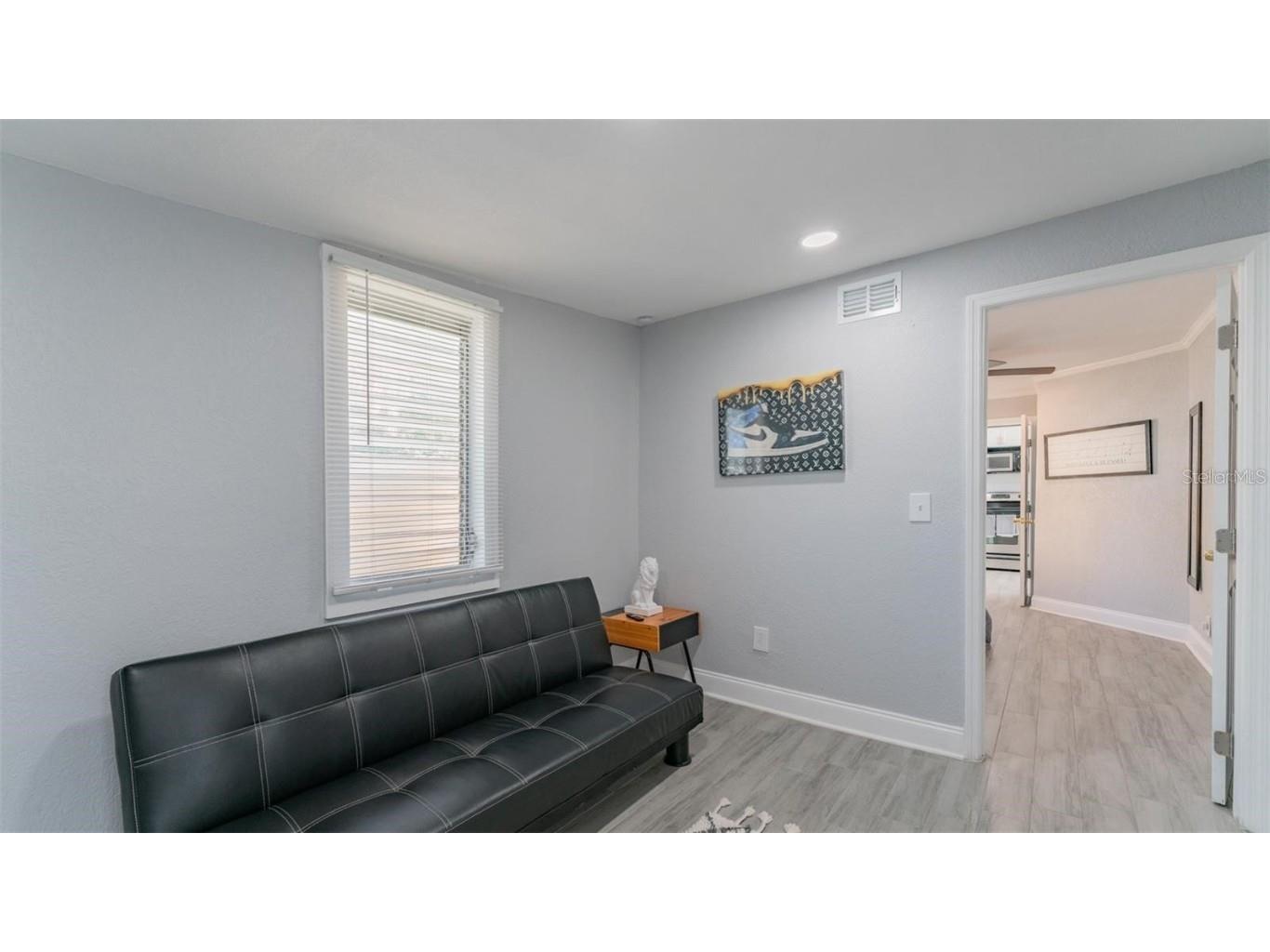 1668 28th Avenue N Saint Petersburg FL 33713 TB8421933 image11