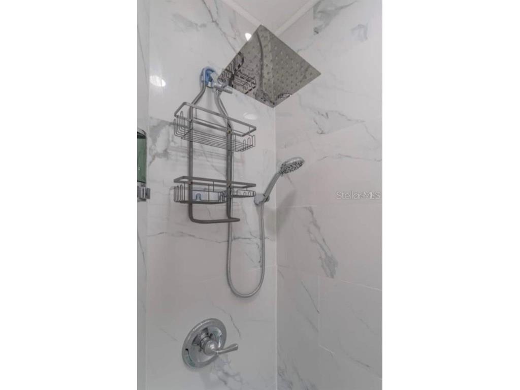 1668 28th Avenue N Saint Petersburg FL 33713 TB8421933 image12