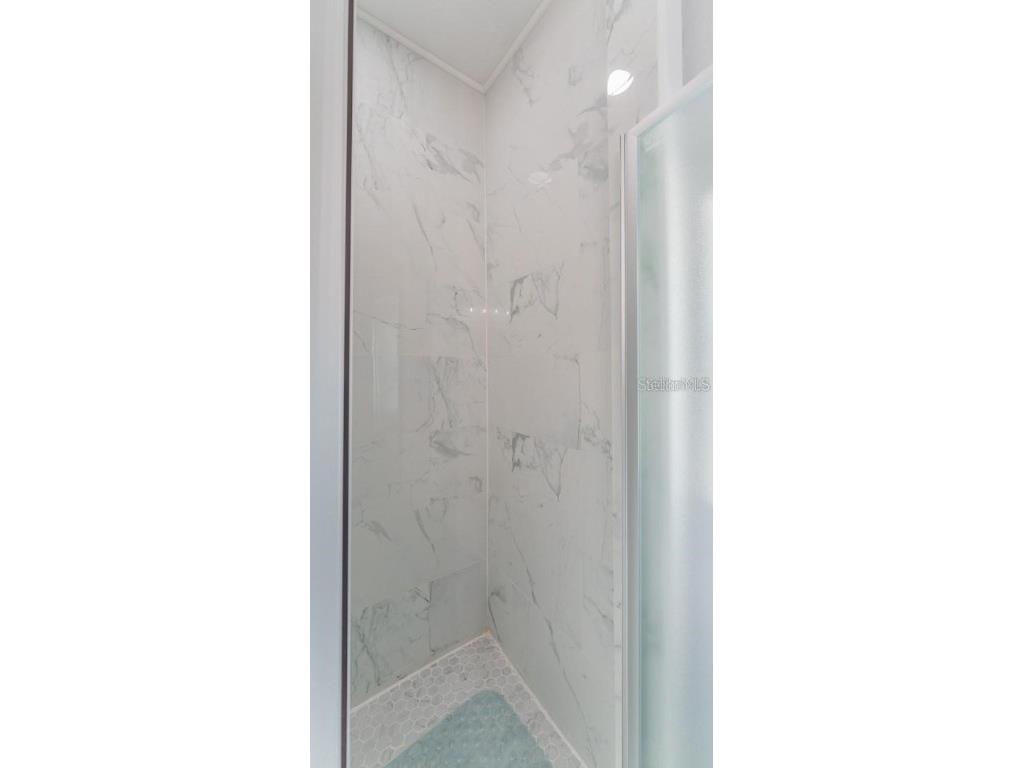 1668 28th Avenue N Saint Petersburg FL 33713 TB8421933 image13