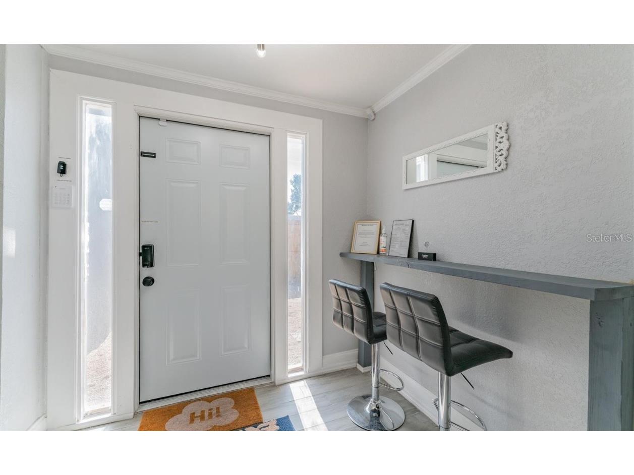 1668 28th Avenue N Saint Petersburg FL 33713 TB8421933 image15