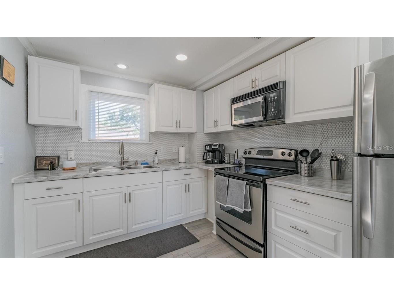 1668 28th Avenue N Saint Petersburg FL 33713 TB8421933 image16