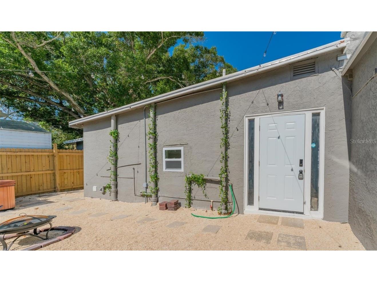 1668 28th Avenue N Saint Petersburg FL 33713 TB8421933 image18