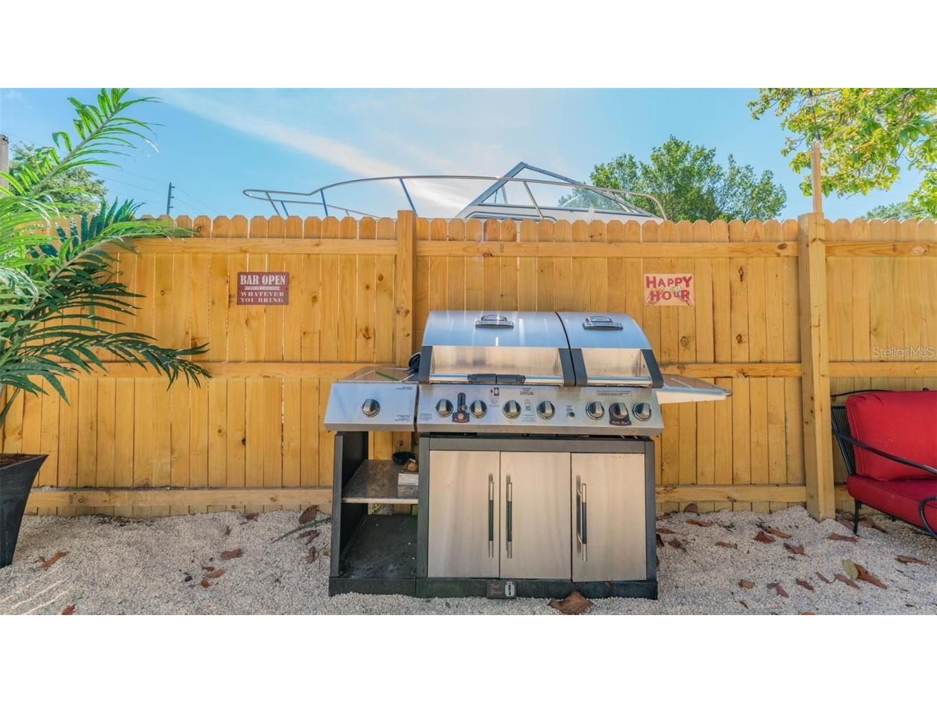 1668 28th Avenue N Saint Petersburg FL 33713 TB8421933 image19