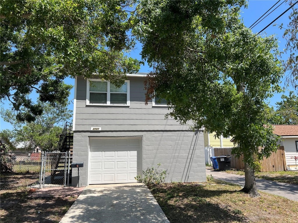 1668 28th Avenue N Saint Petersburg FL 33713 TB8421933 image2