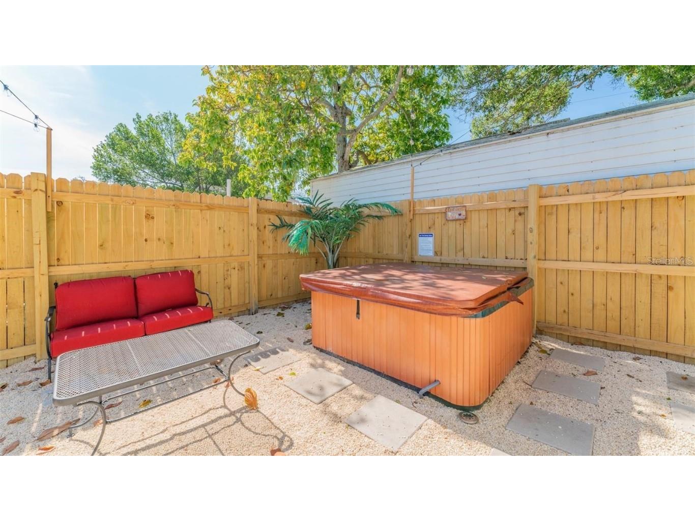 1668 28th Avenue N Saint Petersburg FL 33713 TB8421933 image20