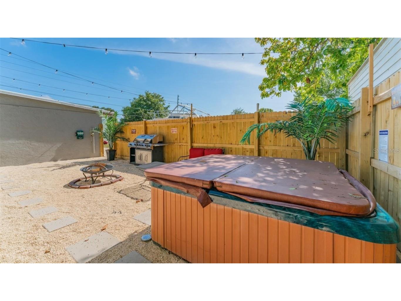 1668 28th Avenue N Saint Petersburg FL 33713 TB8421933 image21