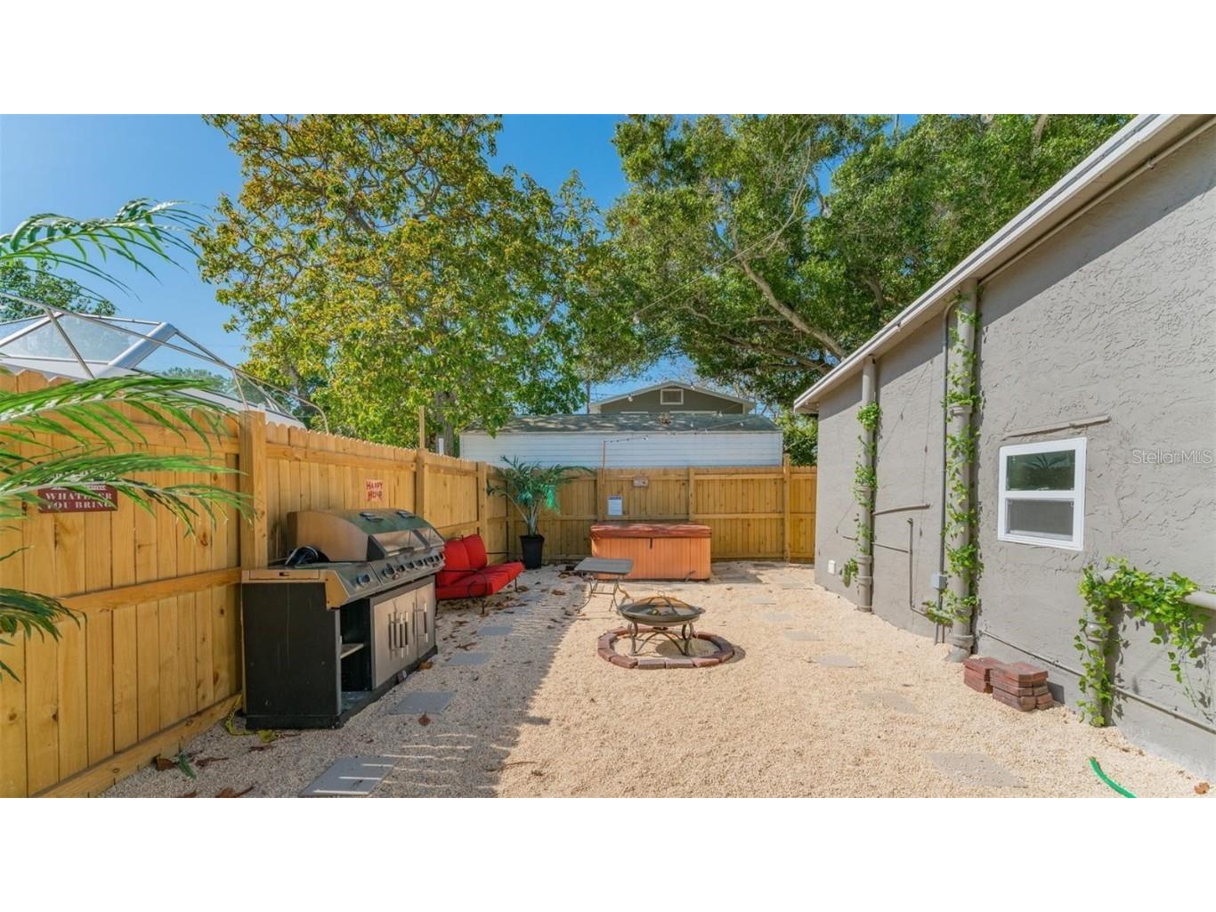 1668 28th Avenue N Saint Petersburg FL 33713 TB8421933 image22