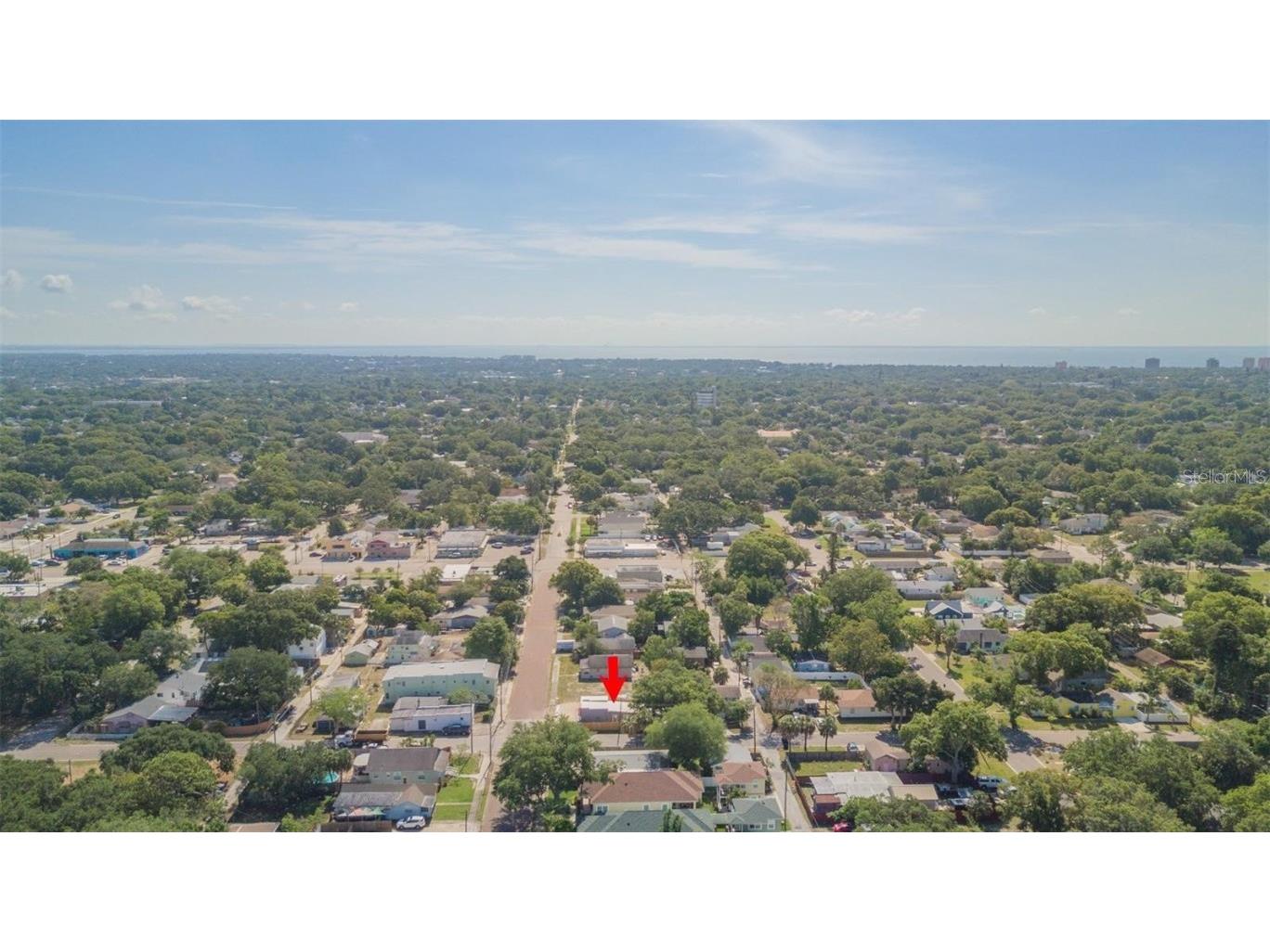 1668 28th Avenue N Saint Petersburg FL 33713 TB8421933 image23