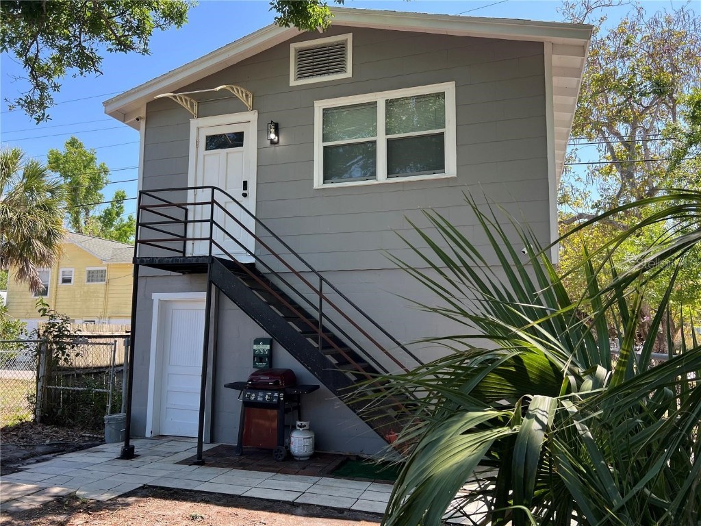 1668 28th Avenue N Saint Petersburg FL 33713 TB8421933 image25