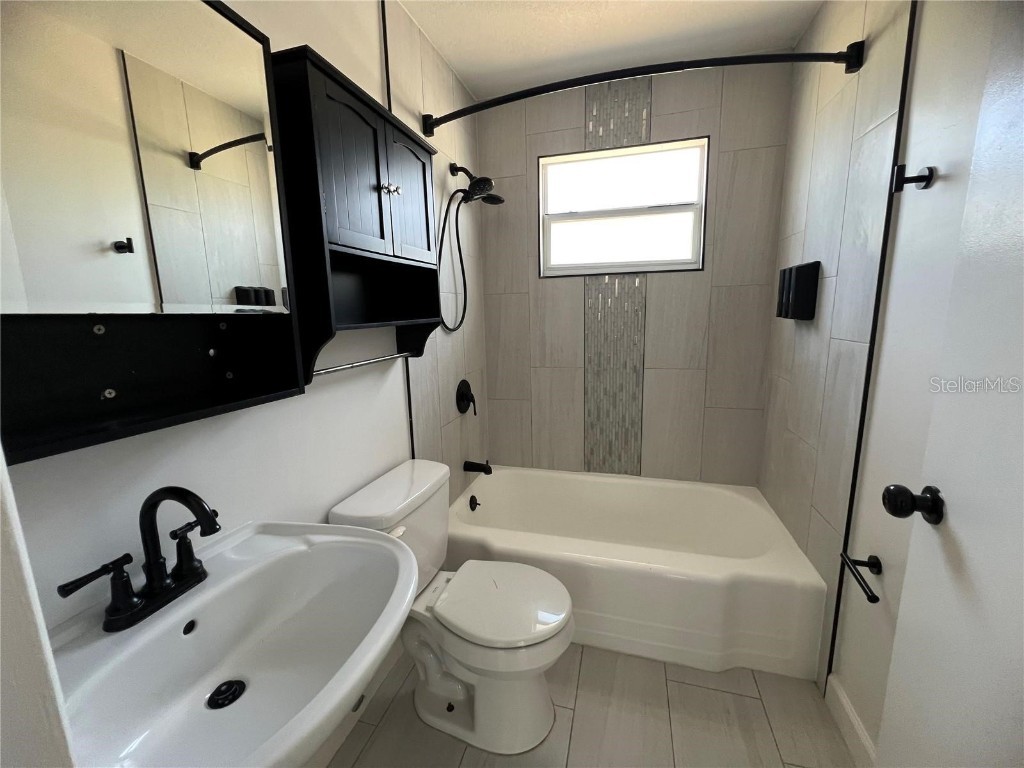 1668 28th Avenue N Saint Petersburg FL 33713 TB8421933 image26