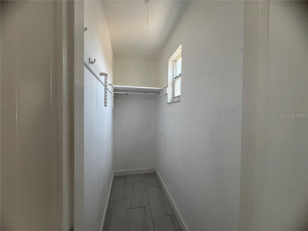 1668 28th Avenue N Saint Petersburg FL 33713 TB8421933 image27