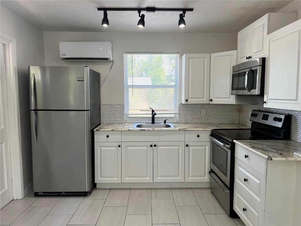 1668 28th Avenue N Saint Petersburg FL 33713 TB8421933 image29