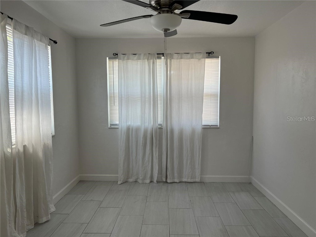 1668 28th Avenue N Saint Petersburg FL 33713 TB8421933 image30