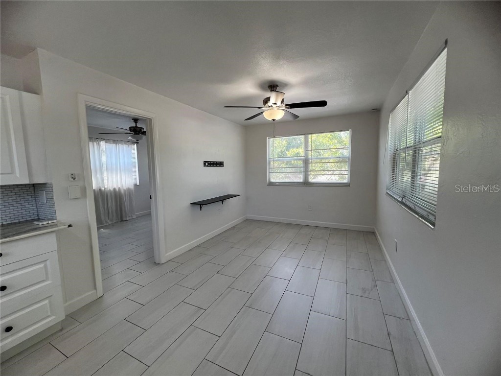 1668 28th Avenue N Saint Petersburg FL 33713 TB8421933 image31