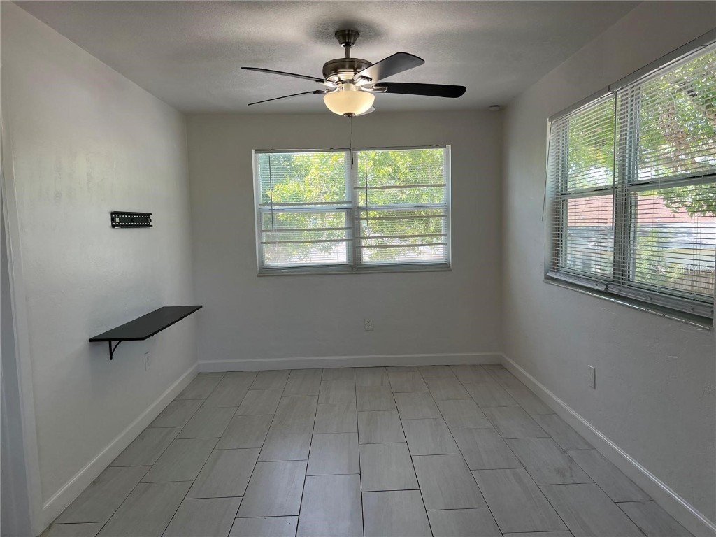 1668 28th Avenue N Saint Petersburg FL 33713 TB8421933 image32