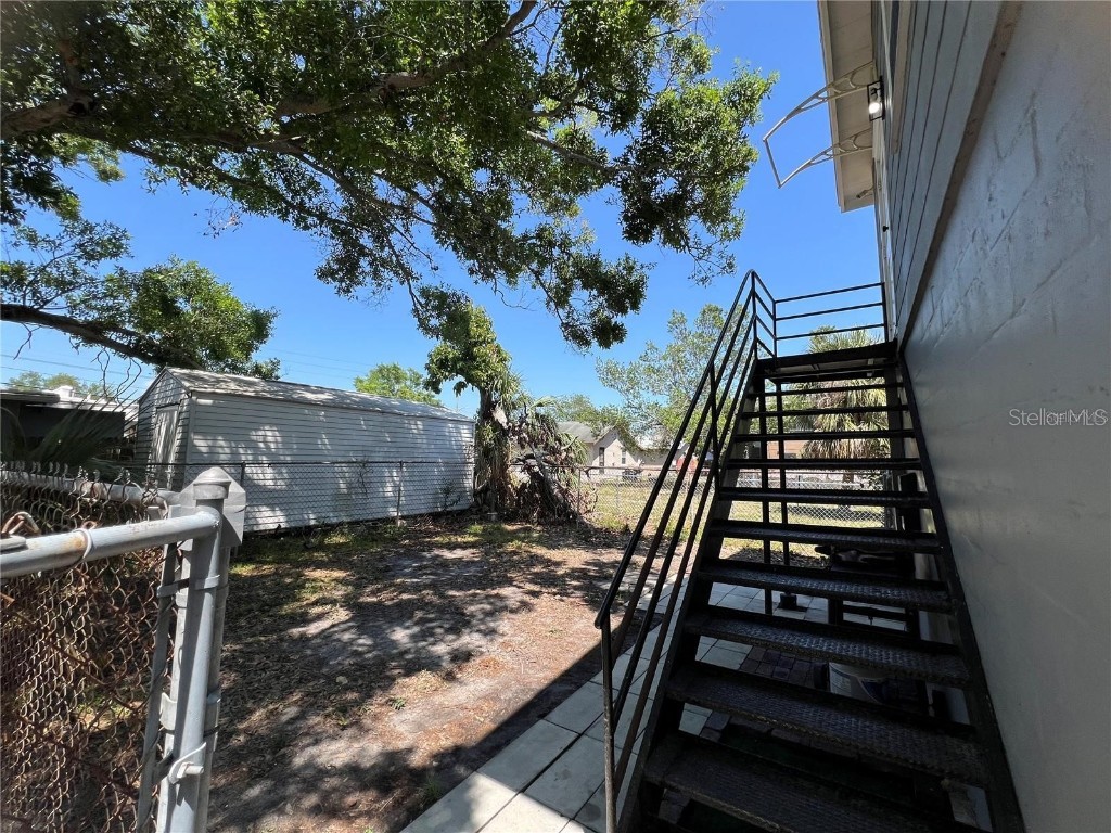 1668 28th Avenue N Saint Petersburg FL 33713 TB8421933 image33