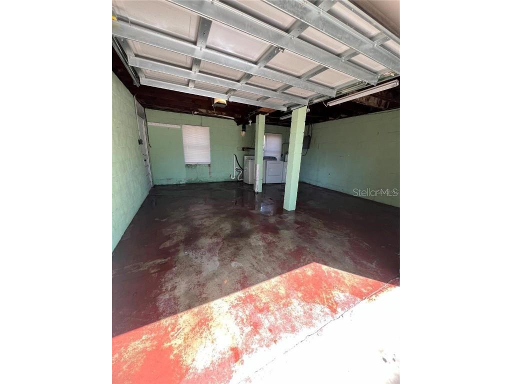 1668 28th Avenue N Saint Petersburg FL 33713 TB8421933 image34