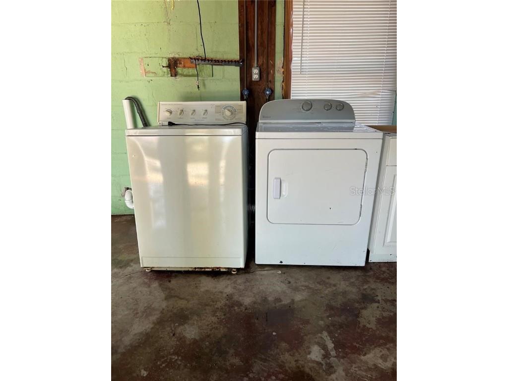 1668 28th Avenue N Saint Petersburg FL 33713 TB8421933 image35