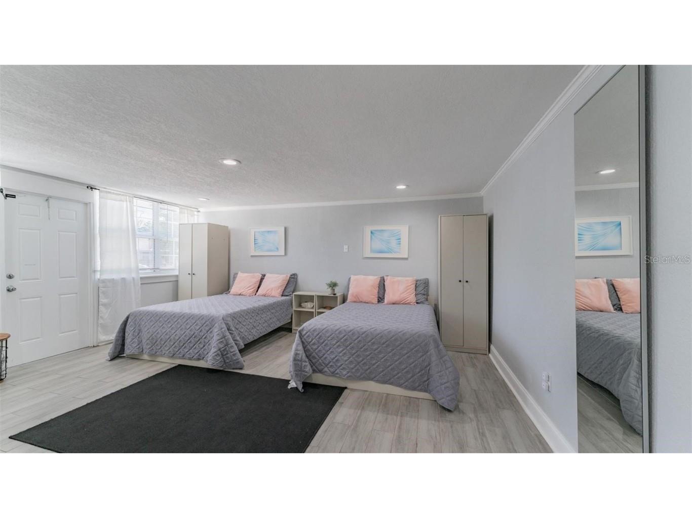 1668 28th Avenue N Saint Petersburg FL 33713 TB8421933 image4