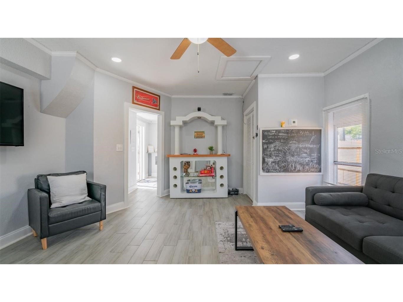 1668 28th Avenue N Saint Petersburg FL 33713 TB8421933 image6