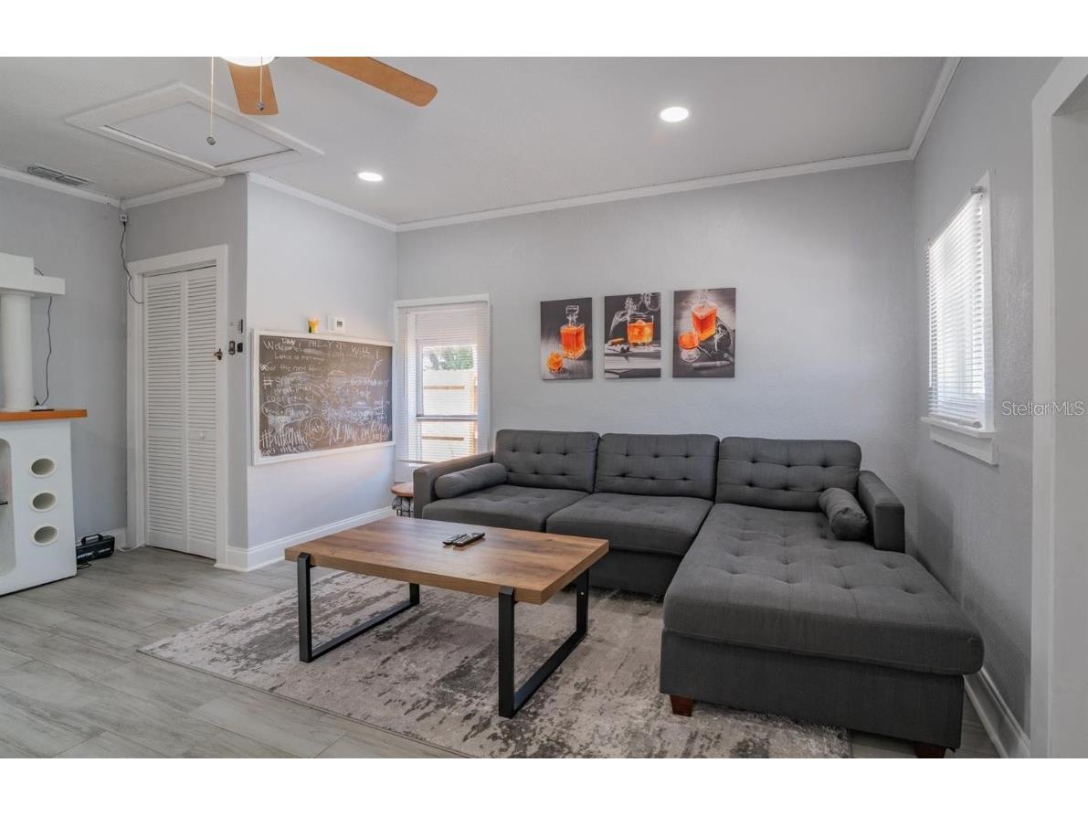 1668 28th Avenue N Saint Petersburg FL 33713 TB8421933 image7