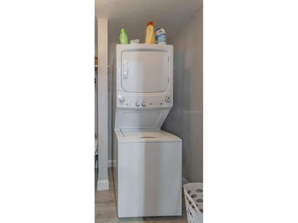 1668 28th Avenue N Saint Petersburg FL 33713 TB8421933 image8