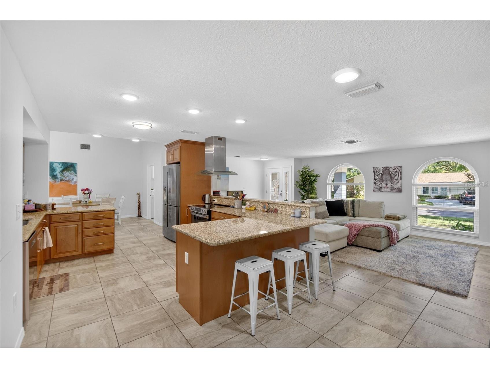 1668 Allens Ridge Drive N Palm Harbor FL 34683 TB8497852 image10