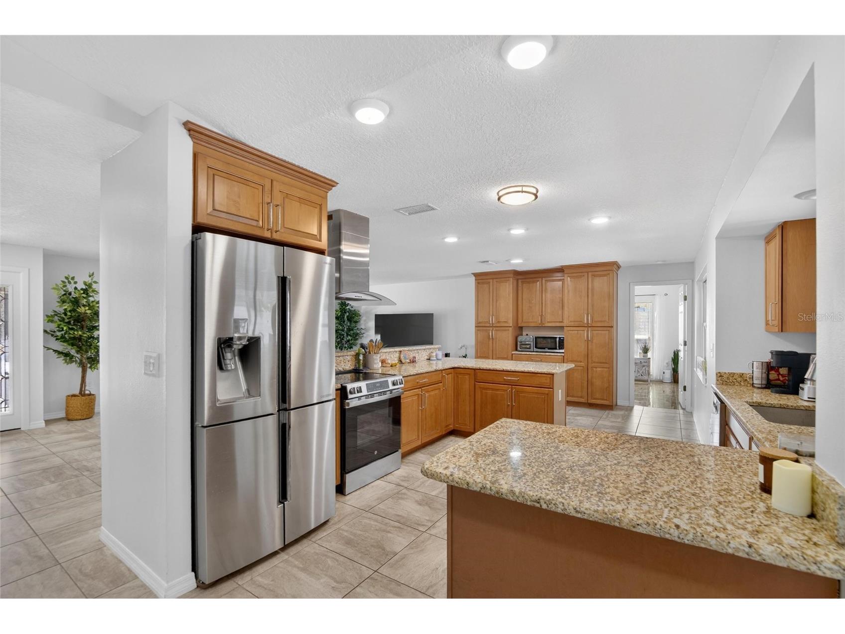1668 Allens Ridge Drive N Palm Harbor FL 34683 TB8497852 image12