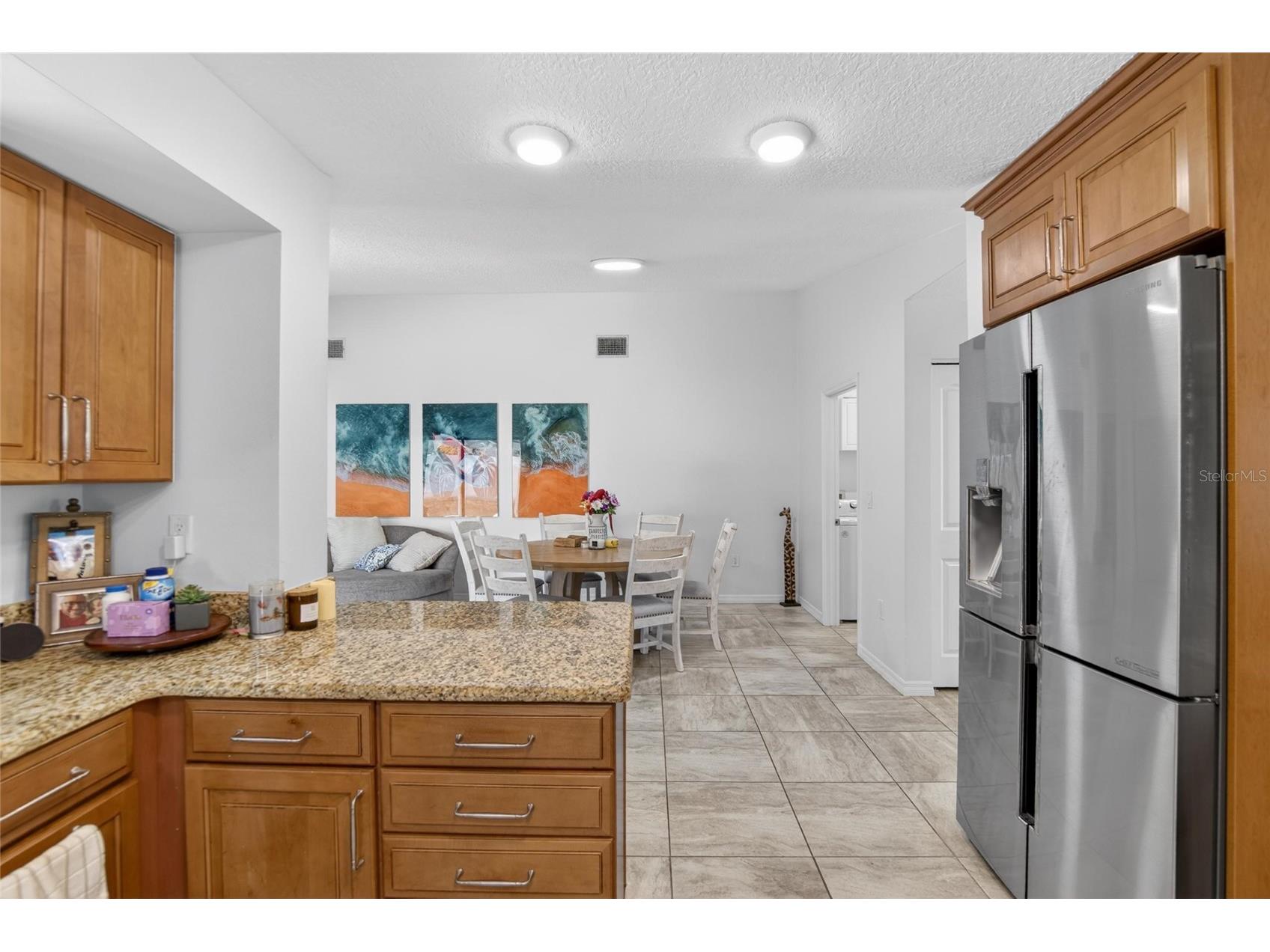 1668 Allens Ridge Drive N Palm Harbor FL 34683 TB8497852 image13