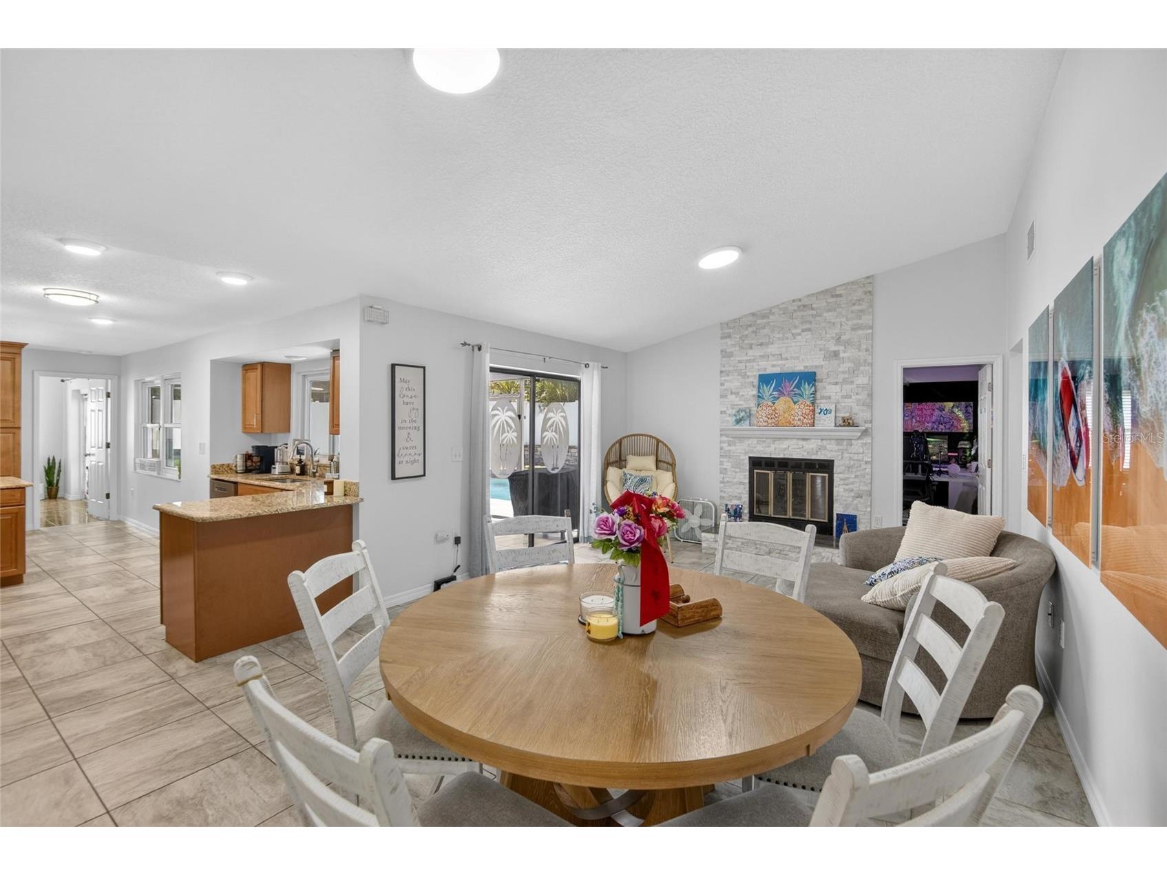 1668 Allens Ridge Drive N Palm Harbor FL 34683 TB8497852 image14