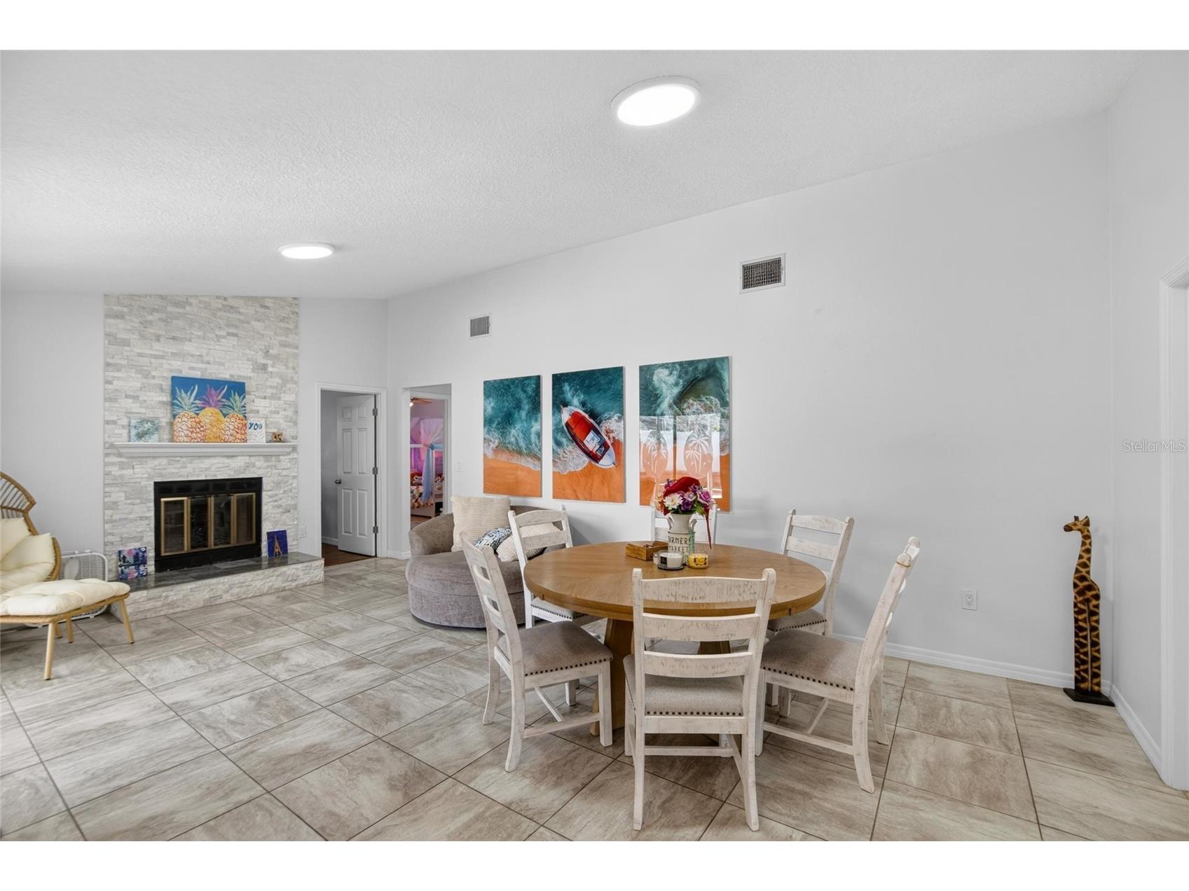 1668 Allens Ridge Drive N Palm Harbor FL 34683 TB8497852 image15