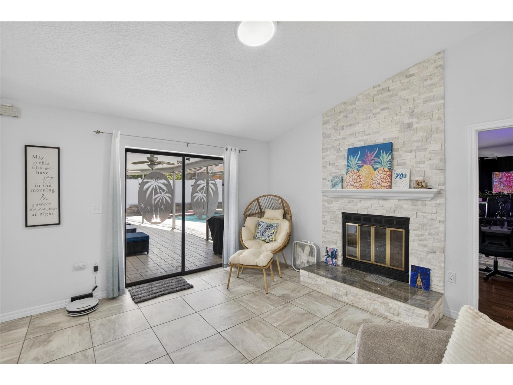 1668 Allens Ridge Drive N Palm Harbor FL 34683 TB8497852 image16