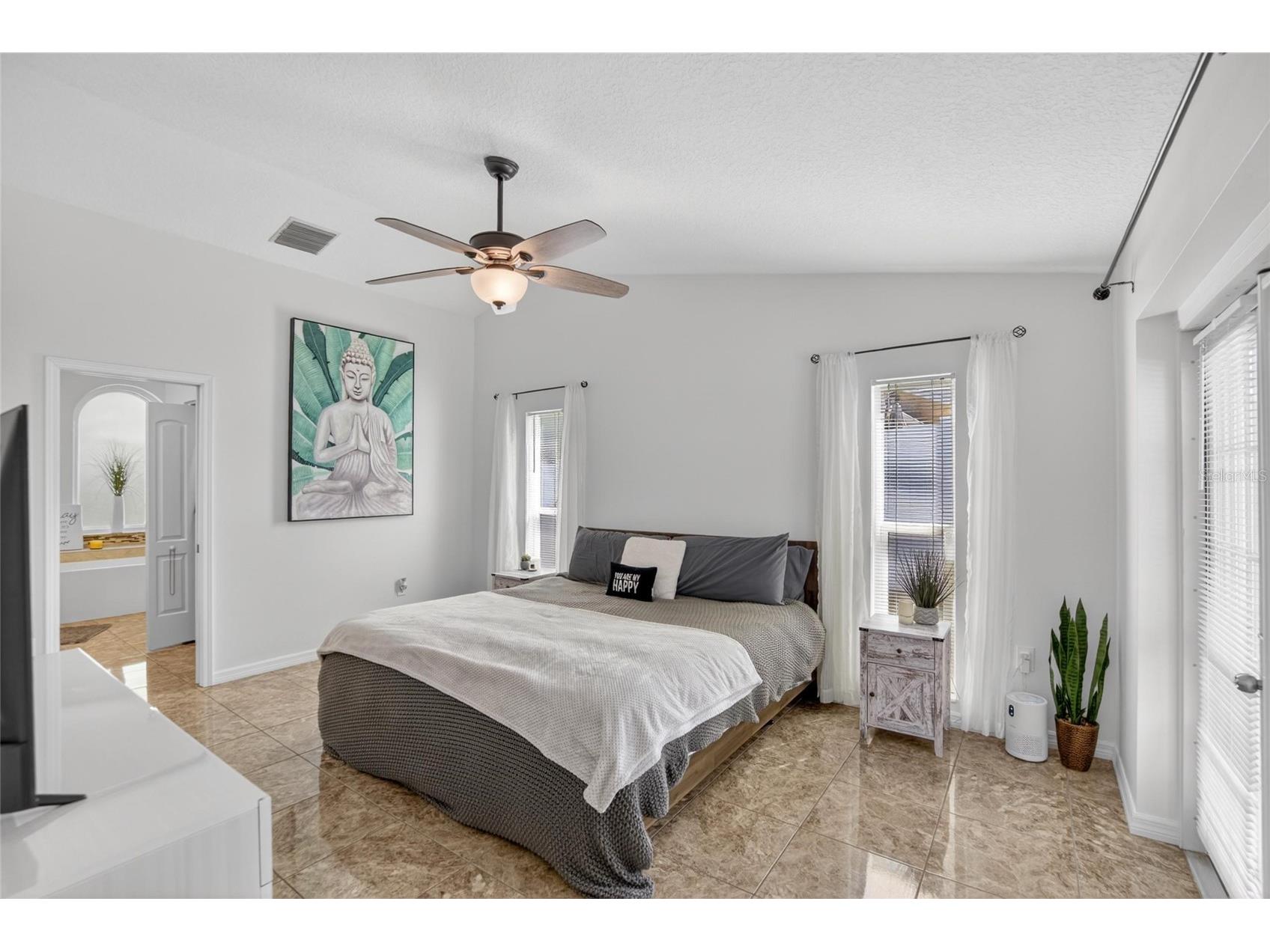 1668 Allens Ridge Drive N Palm Harbor FL 34683 TB8497852 image18
