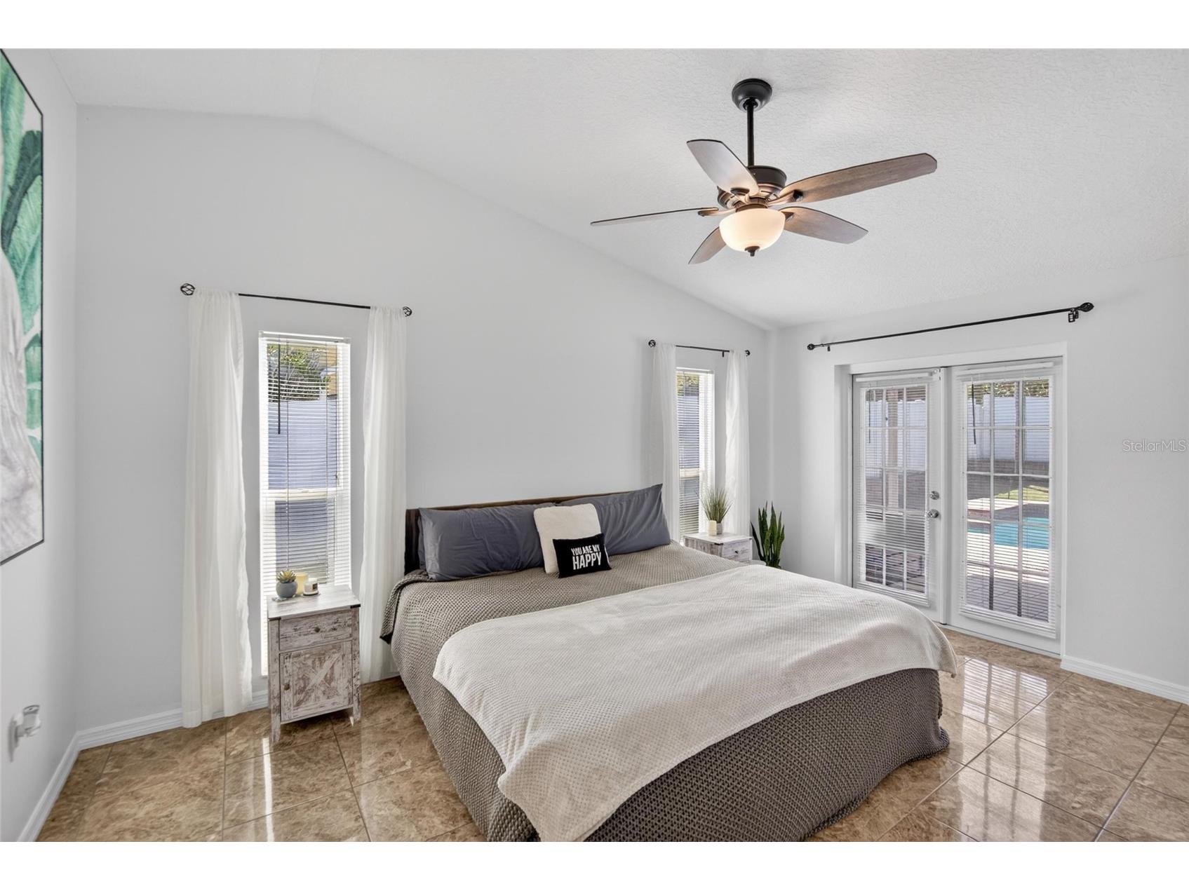 1668 Allens Ridge Drive N Palm Harbor FL 34683 TB8497852 image19