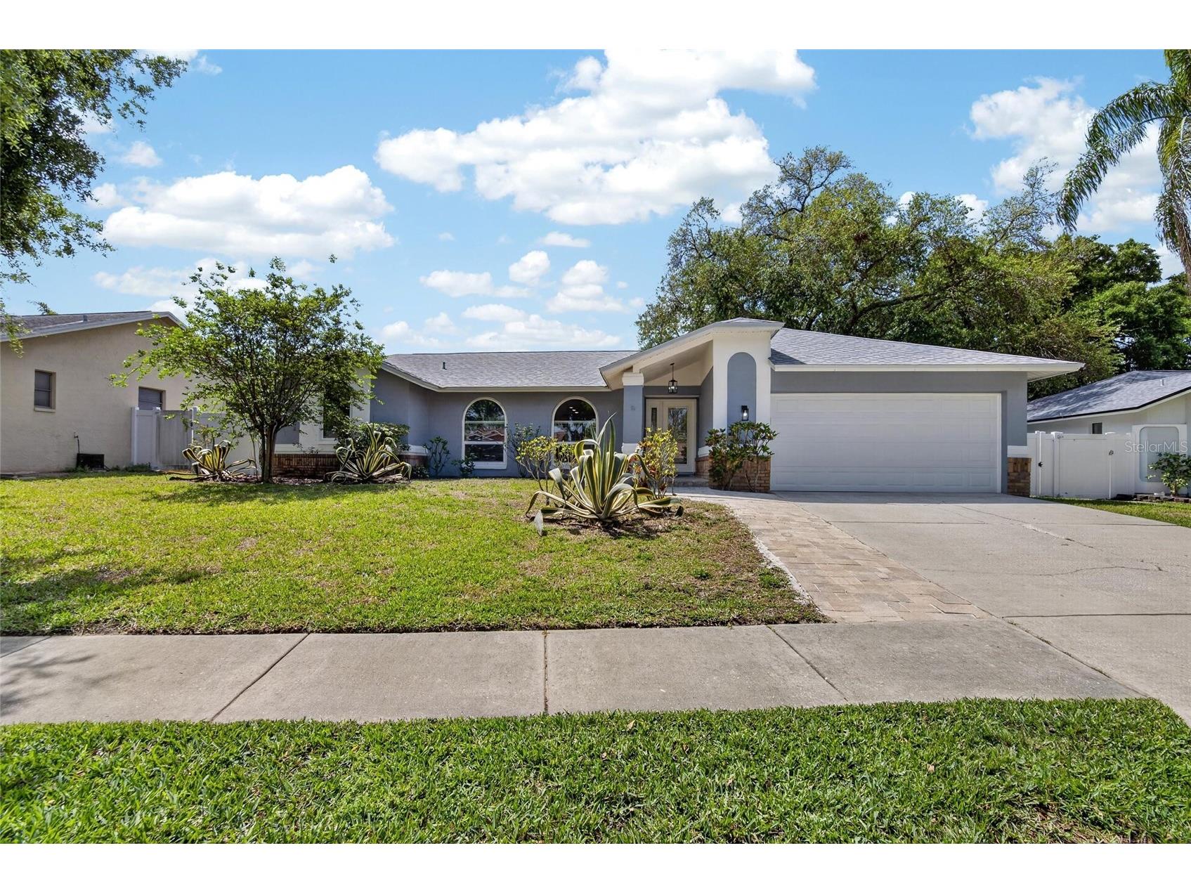 1668 Allens Ridge Drive N Palm Harbor FL 34683 TB8497852 image2