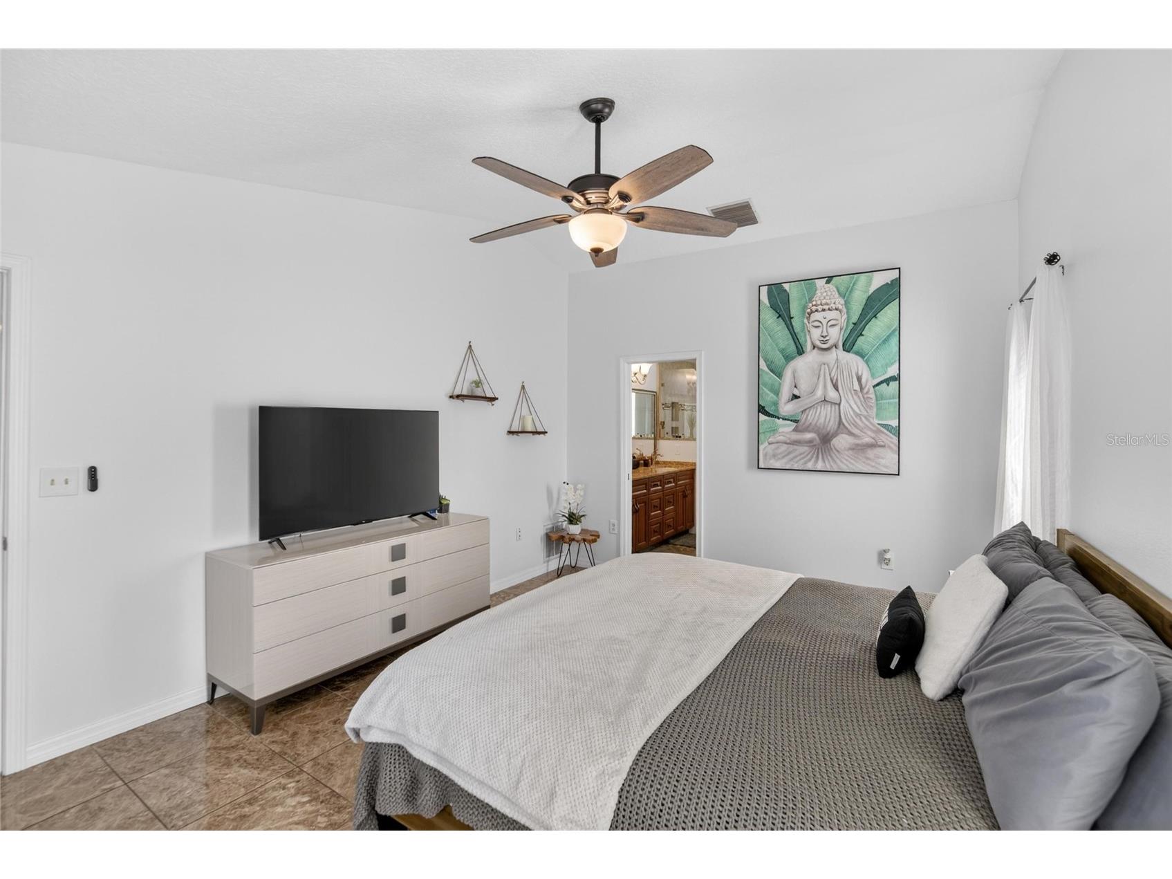 1668 Allens Ridge Drive N Palm Harbor FL 34683 TB8497852 image20