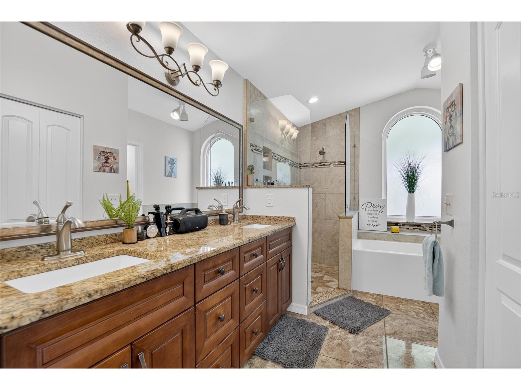 1668 Allens Ridge Drive N Palm Harbor FL 34683 TB8497852 image21