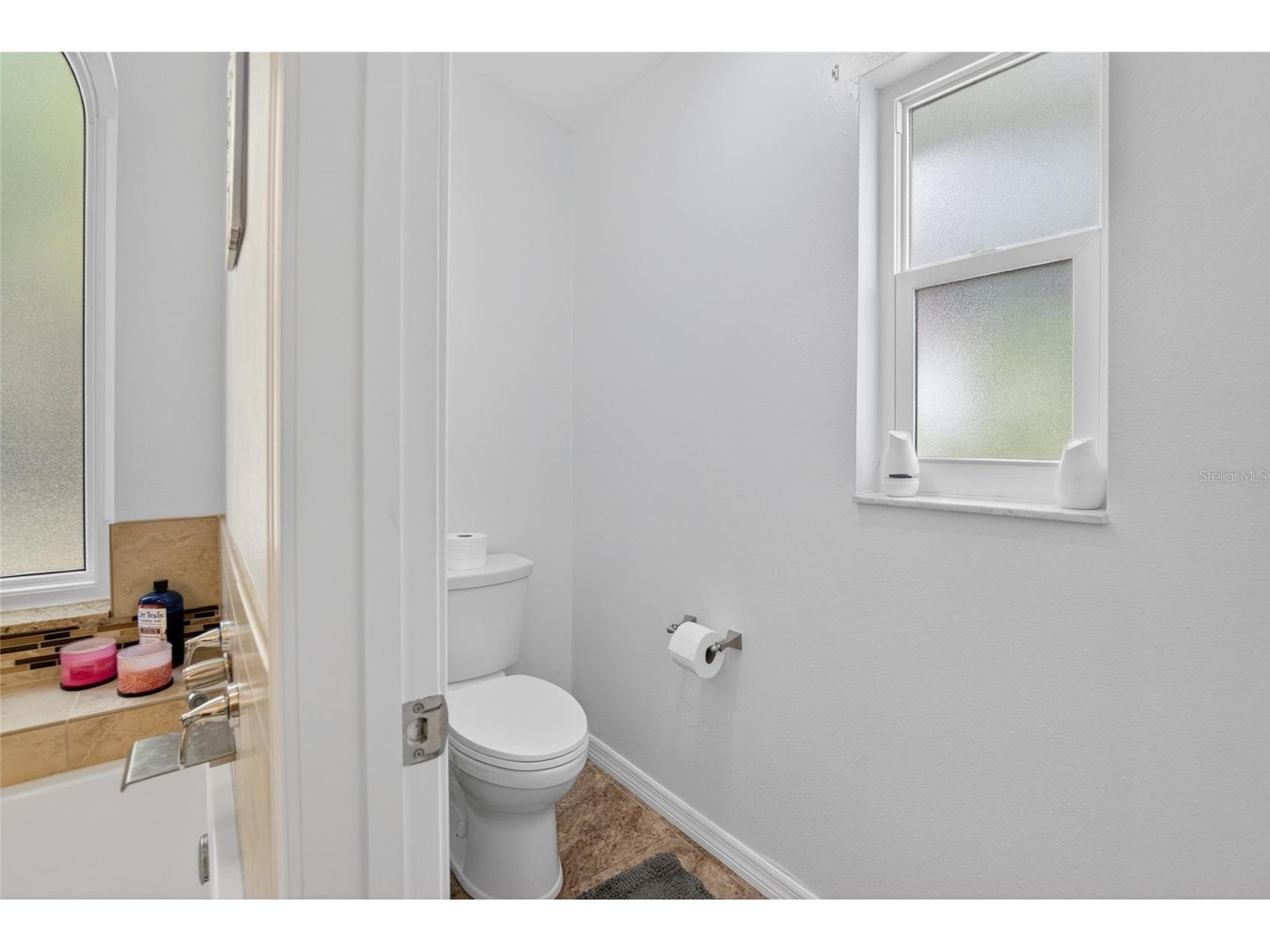 1668 Allens Ridge Drive N Palm Harbor FL 34683 TB8497852 image24