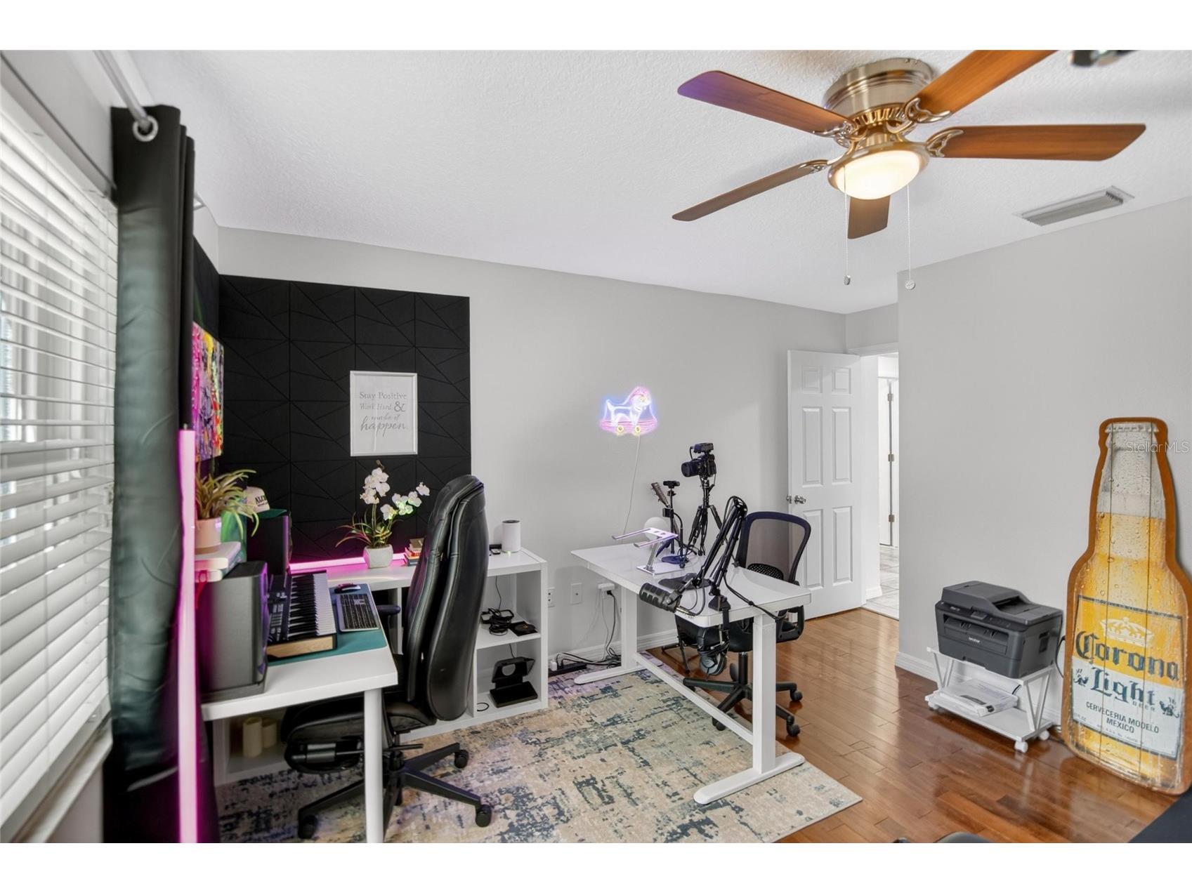 1668 Allens Ridge Drive N Palm Harbor FL 34683 TB8497852 image26