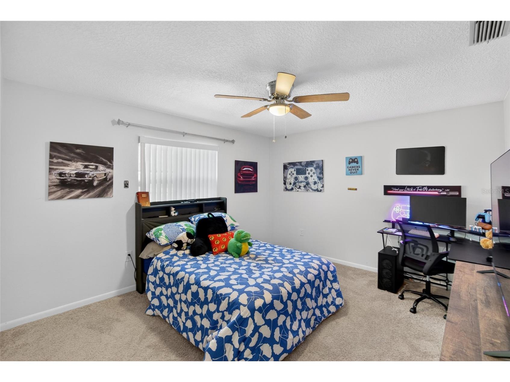 1668 Allens Ridge Drive N Palm Harbor FL 34683 TB8497852 image28