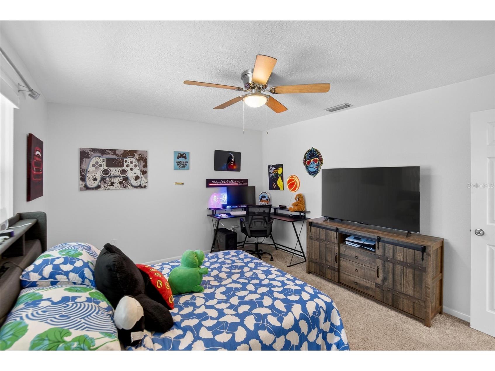 1668 Allens Ridge Drive N Palm Harbor FL 34683 TB8497852 image29