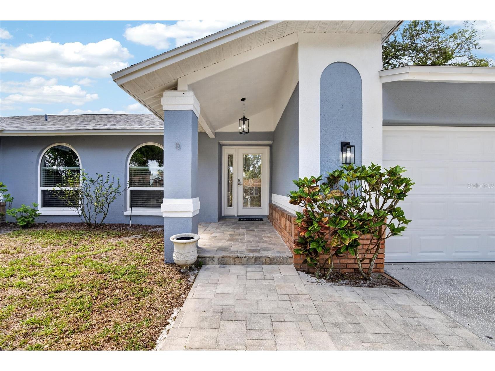 1668 Allens Ridge Drive N Palm Harbor FL 34683 TB8497852 image3