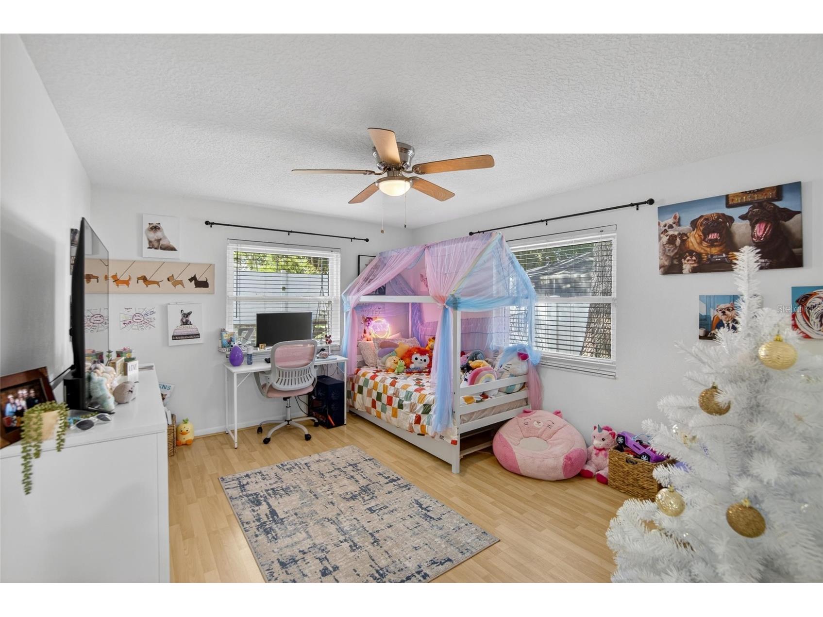 1668 Allens Ridge Drive N Palm Harbor FL 34683 TB8497852 image30