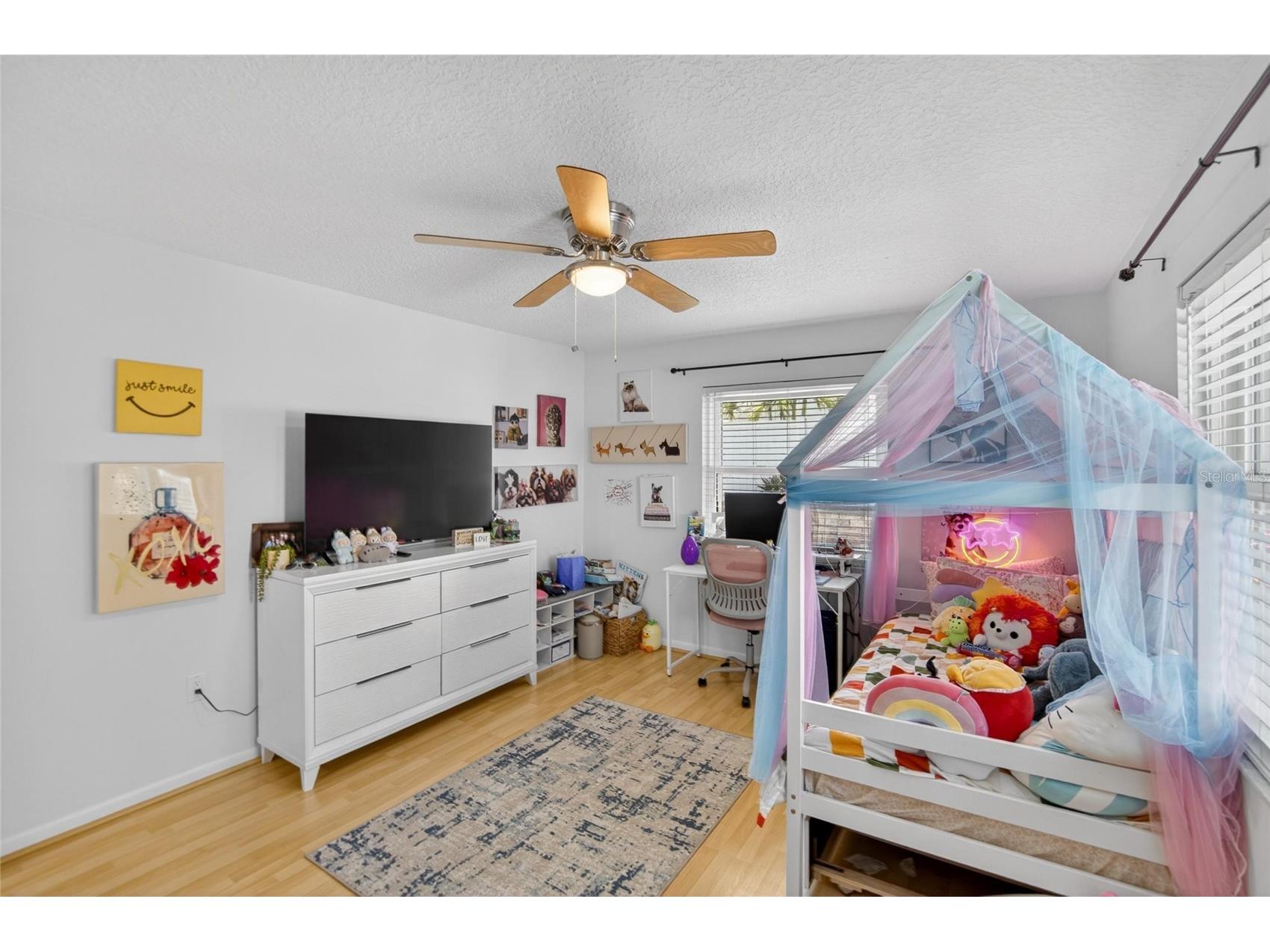 1668 Allens Ridge Drive N Palm Harbor FL 34683 TB8497852 image31