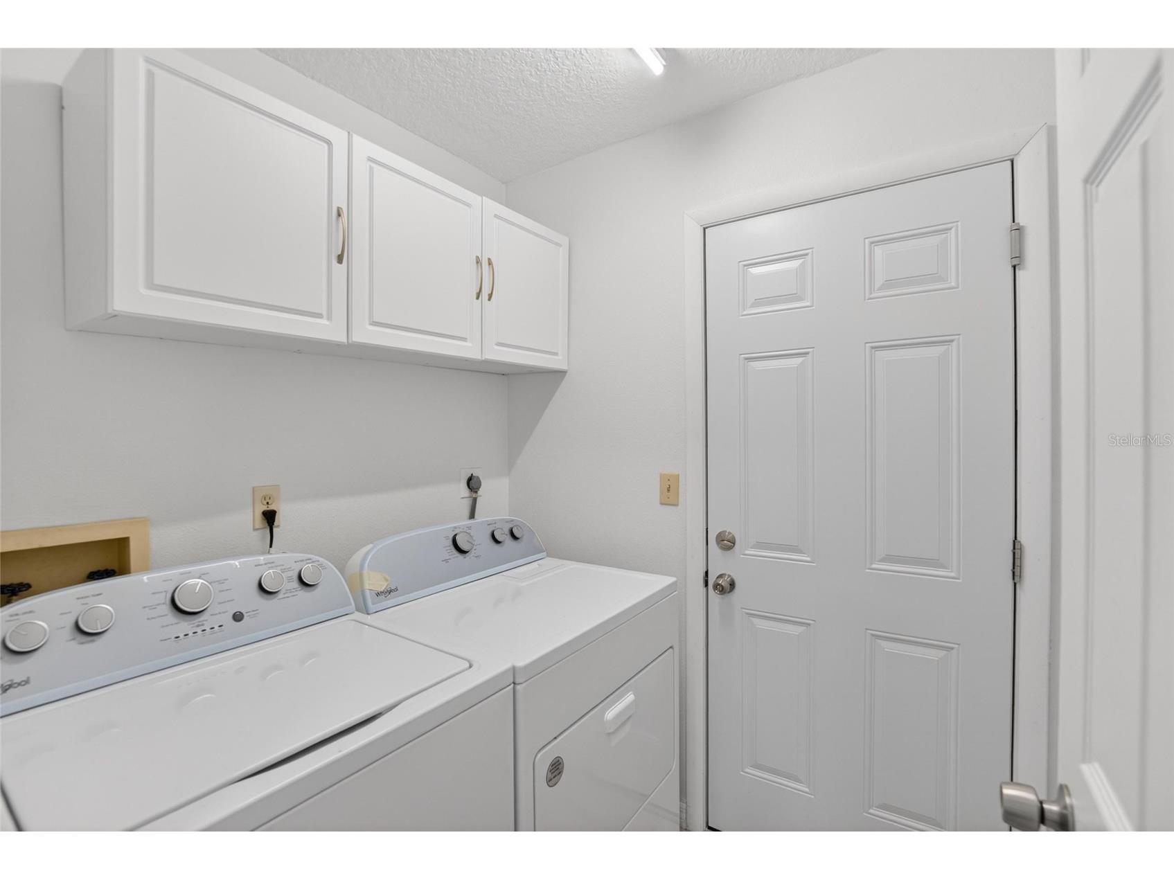 1668 Allens Ridge Drive N Palm Harbor FL 34683 TB8497852 image33