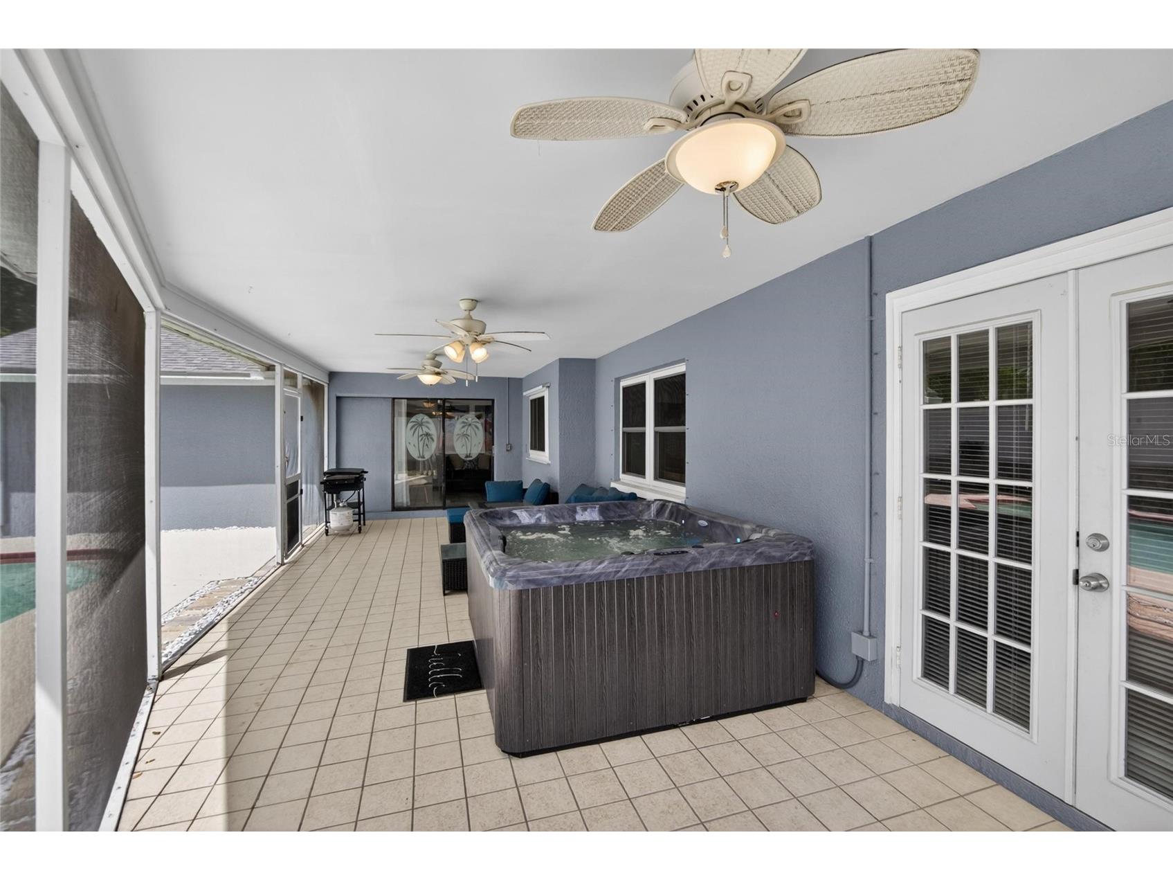 1668 Allens Ridge Drive N Palm Harbor FL 34683 TB8497852 image36