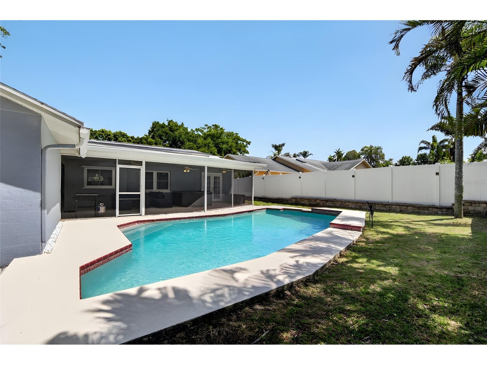 1668 Allens Ridge Drive N Palm Harbor FL 34683 TB8497852 image37